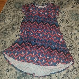 Women's Dress